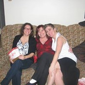 Mireille Lapierre's photo
