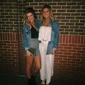 Maddison Rileys foto