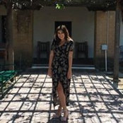 Jessie Russo's photo