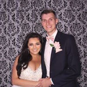 Photo de Alexa Vanemon