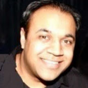 Jaidev Patel's photo