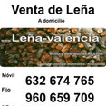 Foto de perfil de www.leñavalencia.com