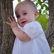 Terry Beal's photo