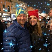 Foto von Tracey Birkenhauer