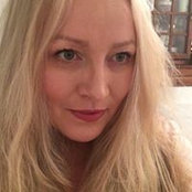 Foto von Wendy Dickson