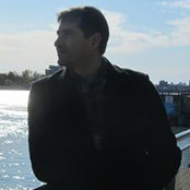 Labeed Elbermani's photo