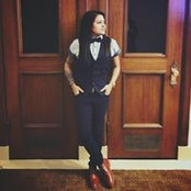 Foto von Ashley Sanchez