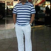 Foto de Edwin Guzman