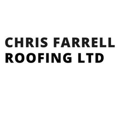 Chris Farrell Roofing Ltd