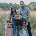 Bates Estates LLC's profile photo