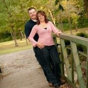 Casey Chaney Qualls's photo