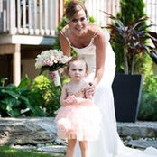 Melissa Stutz-Kelly's photo
