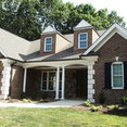 Central Carolina Construction's profile photo