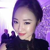 Vivian Jiang's photo