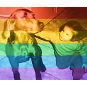 Alice Schneider's photo