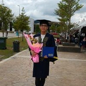 Foto di BrYan Next