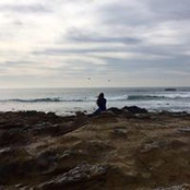Martha Torres's photo