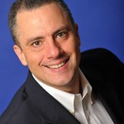 Fernando Nogueira's photo