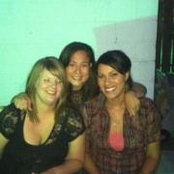 Maya Becton-Lantrip's photo