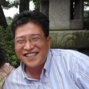 Foto von Myungjin Baek