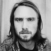 Evan Lane's photo
