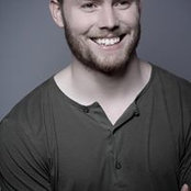 Sebastian Scheerer's photo