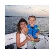 Cheryln Sobolewski's photo