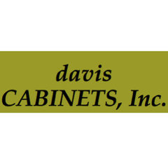 Davis Cabinets