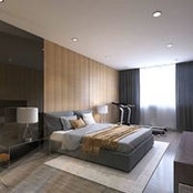 Mohammed AL Aross's photo