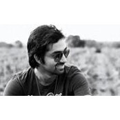 Ankul Barars foto