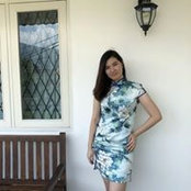 Foto von Chin Ming Ooi