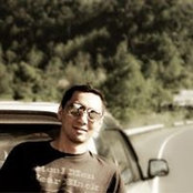 Irsan Kamdani's photo
