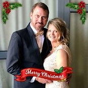 Paula Geibel's photo
