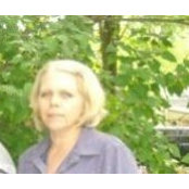 Foto von Darlene Holstein