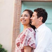Abby Sanchez Rodriguez's photo