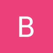 Beatrice Okah's photo
