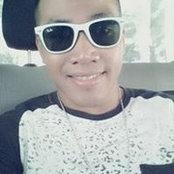 Khen Edmar's photo