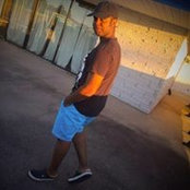 Jhevy Davis's photo