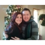 Michelle Wipperman's photo