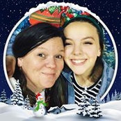 Missy Lowery's photo