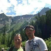 Jennifer Kowalchuk's photo