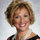 Tammy Sarter Zeigle