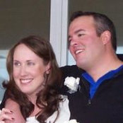 Lisa Brewer's photo