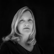 Janice Nelson's photo
