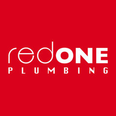 Red One Plumbing