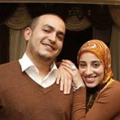 Shrief Dakany's photo