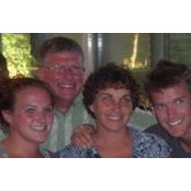 Dennis Collins's photo