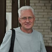 Валерий Смирнов's photo