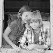 LeAnne Crowley's photo