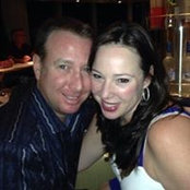 Heather Katz's photo